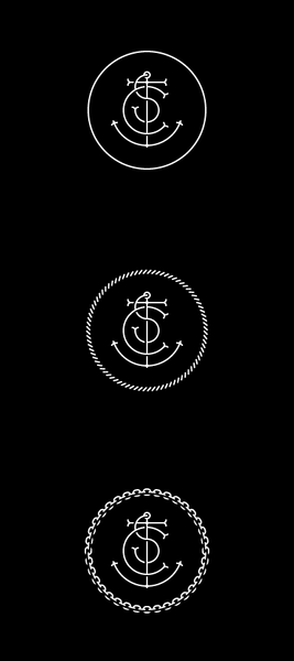cts_monogram_detail