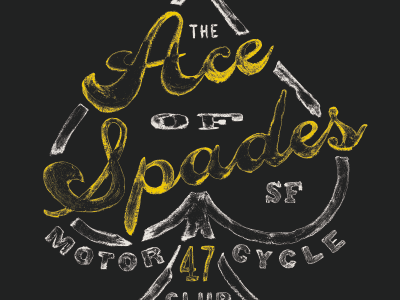 screen_shot_2011-10-20_at_10.44.55_pm