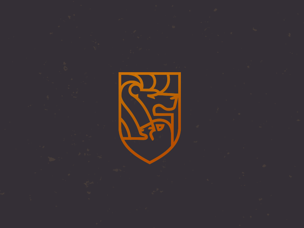 Lion-Lamb-sheild_2