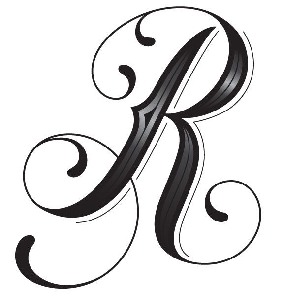 R-5