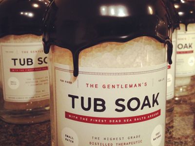 mr-tubsoak