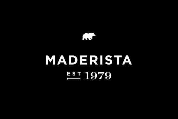 Maderista_Logo_Anagrama_on_BPO2