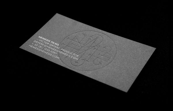 06_Nemesis_Business_Card_Anagrama_BPO
