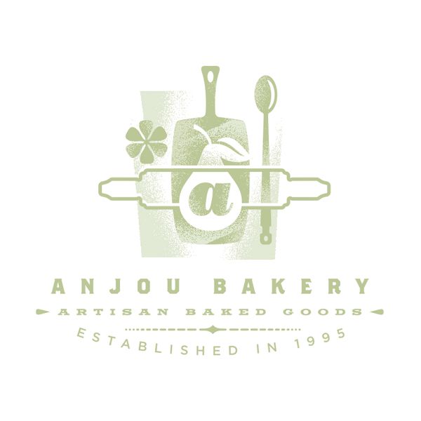 anjoubakery01