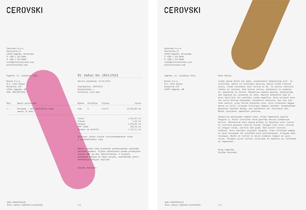 08_Cerovski_Headed_Paper_by_Bunch_on_BPO1