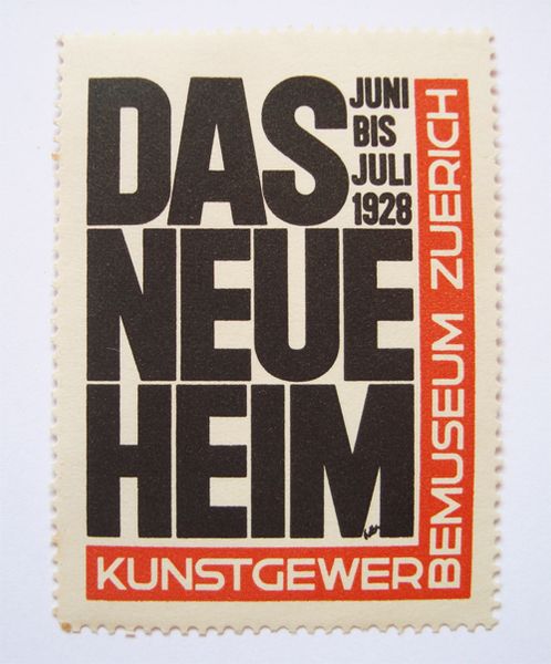 090815-ernstkeller.jpg-w-500-h-602