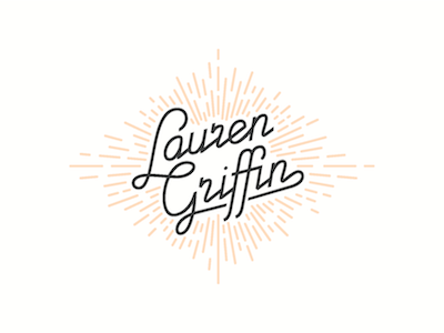 laurengriffin-01