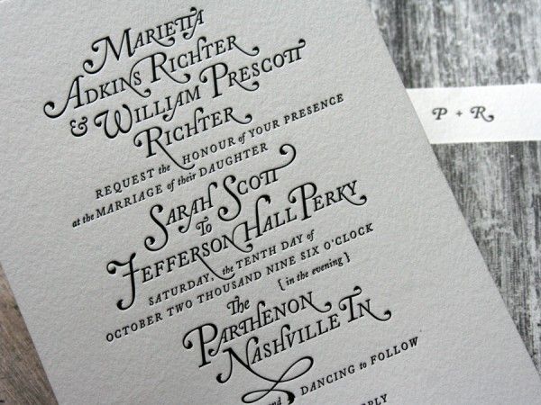 0001-richter-perky-wedding-invite-600x450