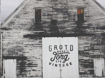 01ece0b0ffb3230817a586268ca7e84d