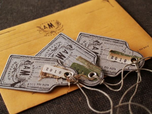 AM_3-b-cards-708x531