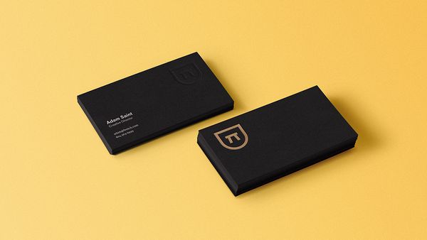 Bench Stationery_0002_03