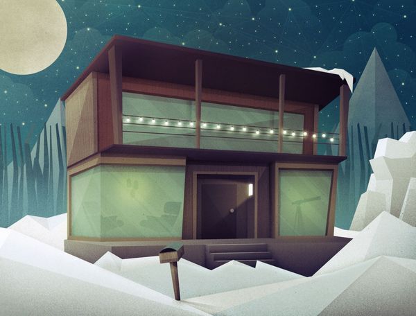 LTMailer_Illustration