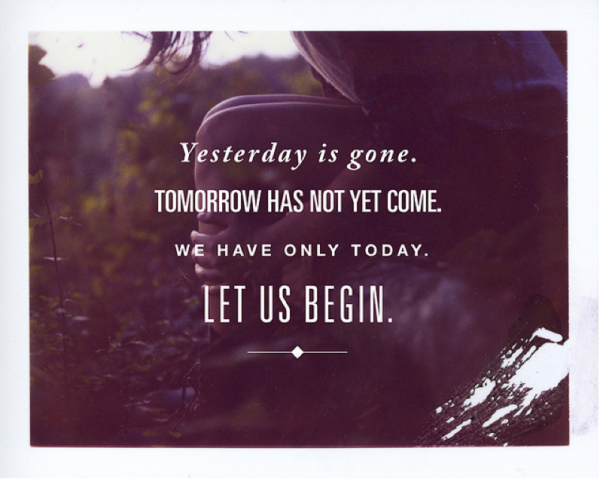 e843e858f26000ff3942ff0ea4e7629f_l