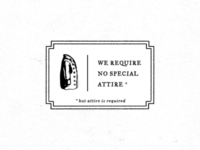 edmundsoast-dribbles-01