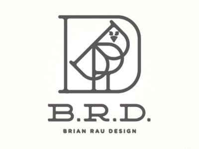 brd-dribbble