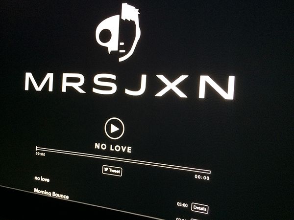 mrsjxn-1