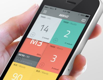 f798669124b1da357890cb3925b7e2a4