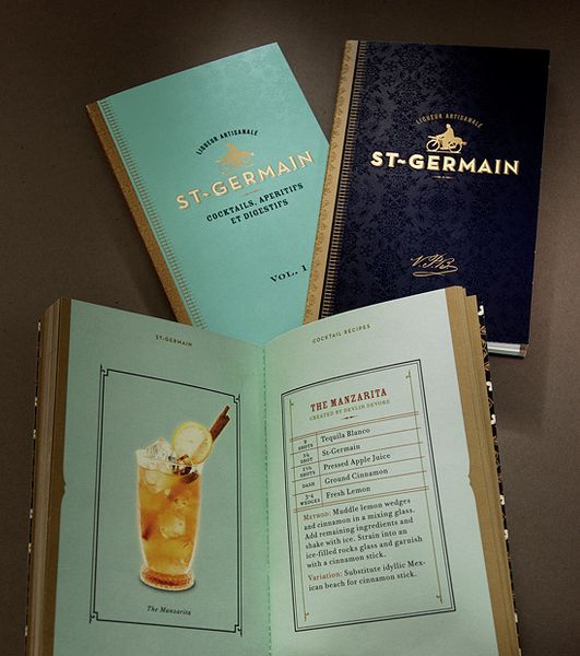 stgermain-mrcup-02