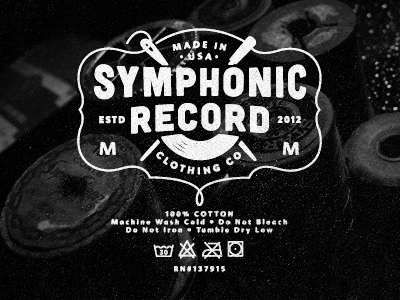 symphonic_record