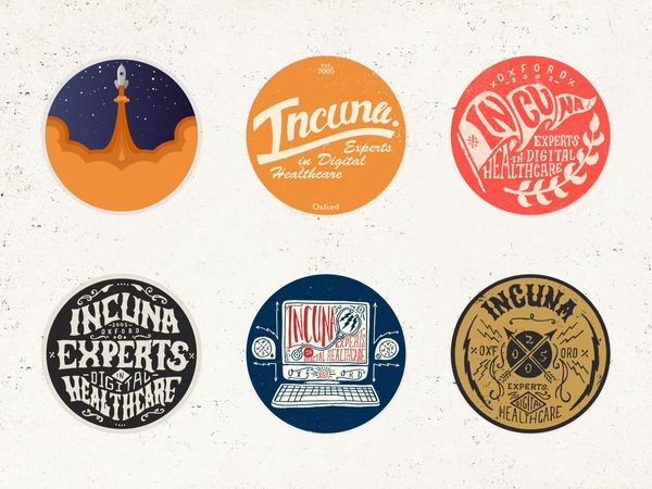 Sticker_Collection_Large