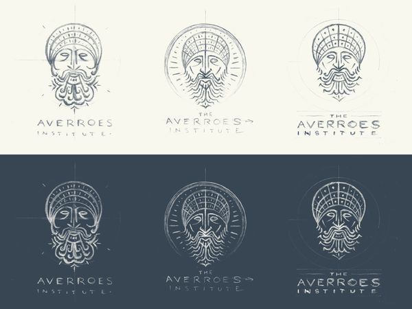 averroes_institute_sketches-01