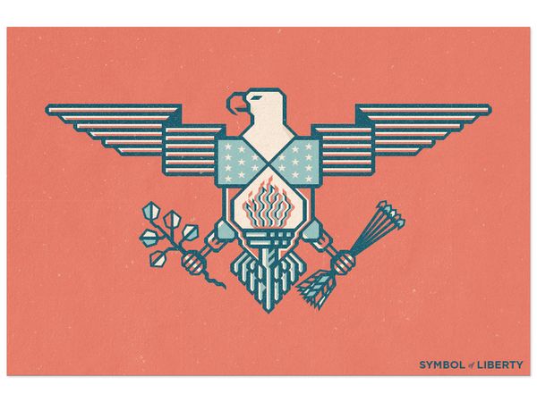 20140406_liberty_eagle_final_artwork_praese