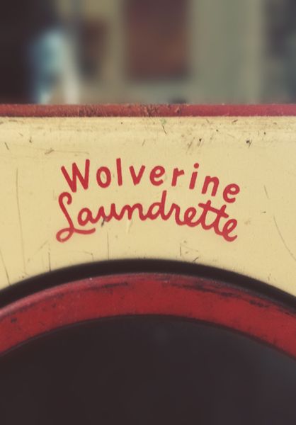 tumblr_mj7x8kt9WK1rg7j4jo1_500