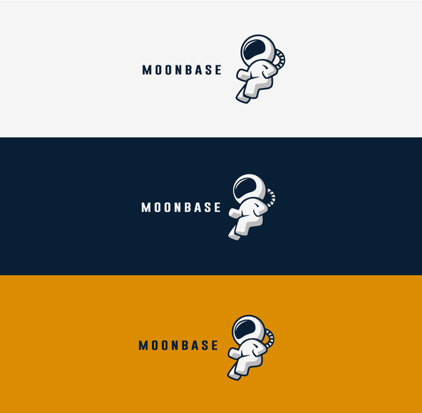 Moonbase1