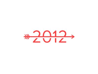 2012_recap