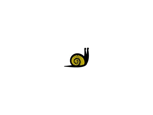 snail