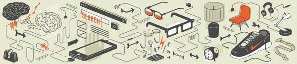 Fast_Co_design_issue