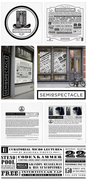 156429787026454694_0TvkrJzS_c