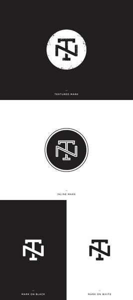 nt_monogram