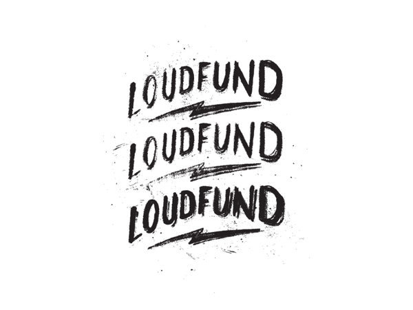loudfund-2