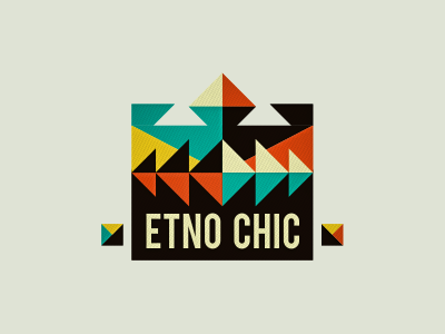 etno_chic
