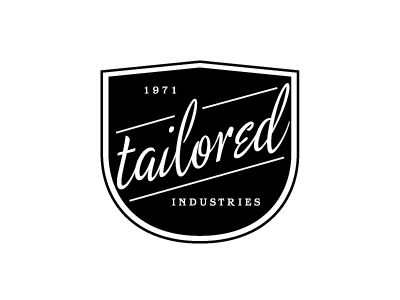 dribbbled202
