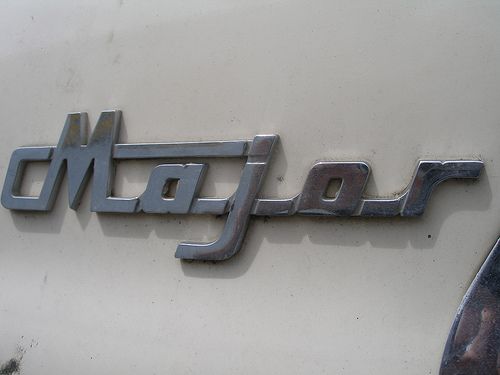 tumblr-kp2vcidhsj1qzmdqso1-500