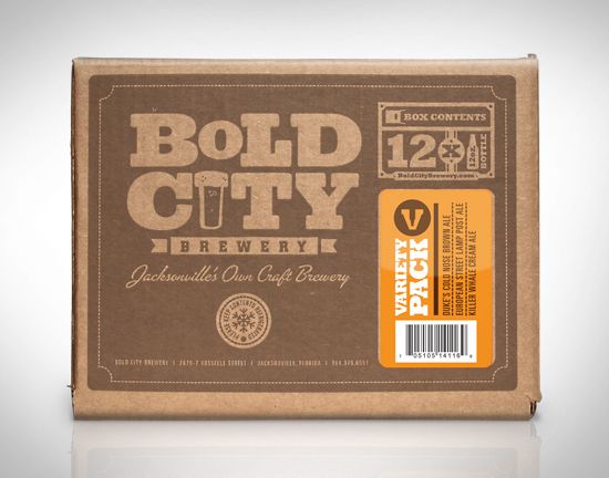 bcb_12packcarrier1