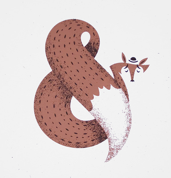 643_x0hpbdhlh7nhiopf