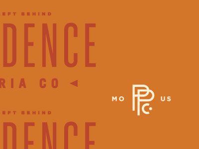 ppc_dribbble_02
