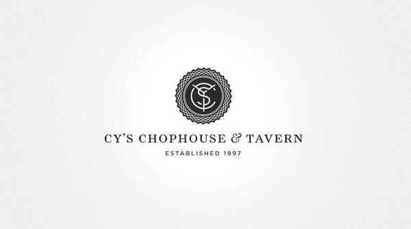 kylepoff-4b2855c41774ab
