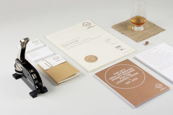 02_Whisky_Ambassador_Stationery_O_Street_on_BPO