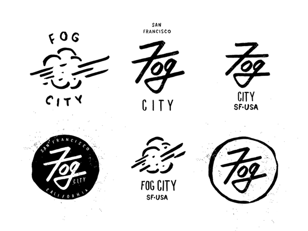 web_fogcity