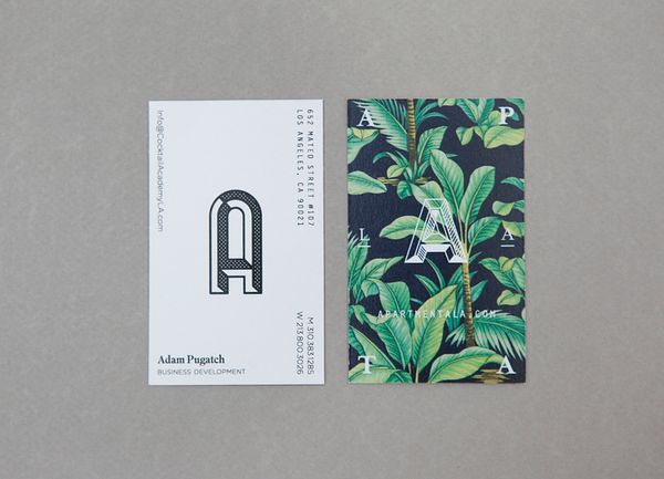19_Apartment_A_Business_Cards_by_Say_What_Studio_on_BPO