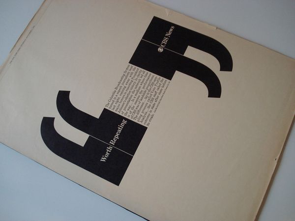 lou-dorfsman-50