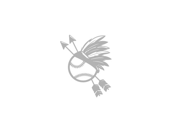 warriormark2