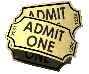 admit_one_lg