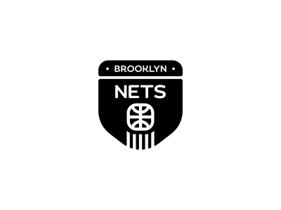 nets