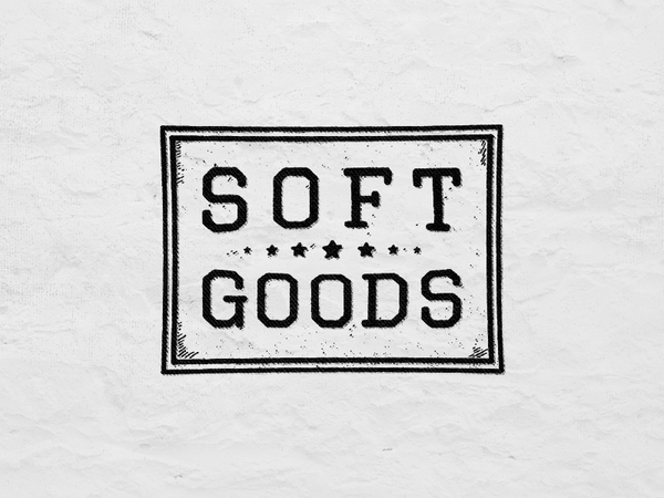 softgoods