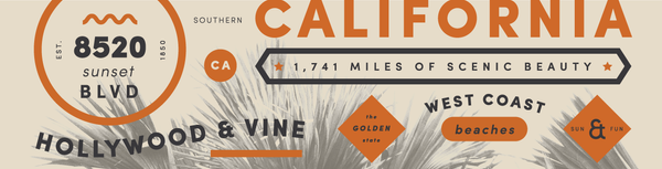 sofia_pro_hero_image_amber_asay